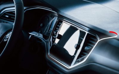 3M™ VHB™ Tape LVO Family: Innovative Design Across Industries