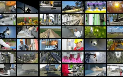 5 Innovative Foam Tape Applications in Manufacturing