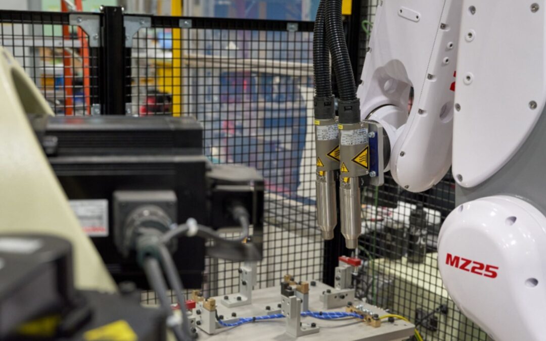 Improving Adhesion Reliability in Automated Tape Applications: Engineering Validation and Measured Results